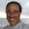 Ruben Sigal