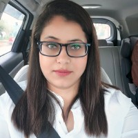 nicky arora
