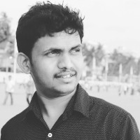 Jagdish Kale