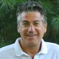 Steven Nicorata, D.D.S.