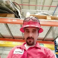 Muhammad Arshad Khan