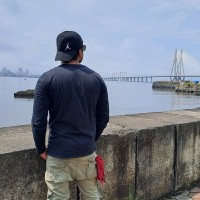 Vinit Divekar