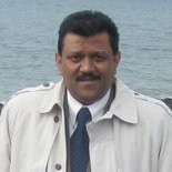 Iqbal Brad Marine