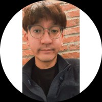 李崇睿