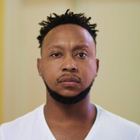 Katiso Lazarus Mashilo