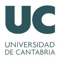 Ingeniero Teleco