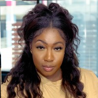 Deanesha Collins