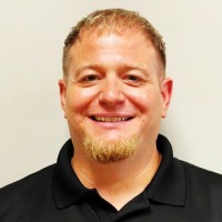 Jeremy T.