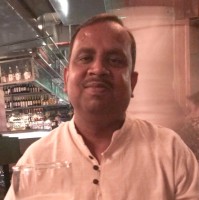CA Mukesh Gupta