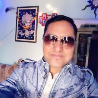 Jagdish Singh Katariya
