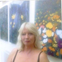 Diana Archer