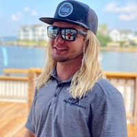Tanner Valentine