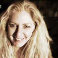 Kathi Kelly-Billings