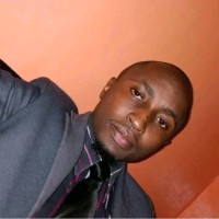Benedict Maina