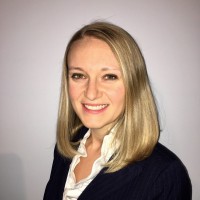 Kendall Griffith, Md, Facog