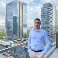 Bekir Kiday