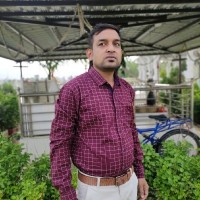 Akash Rathore