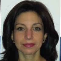 christelle DIF