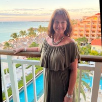 Susan Ann H