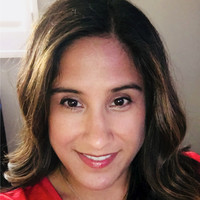 Shawna Martin