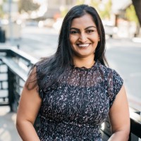 Gayatri Soto