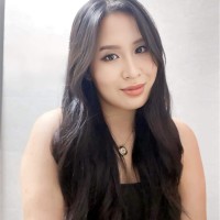 Anne Nicole Leuterio