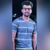 Rambabu Ganji