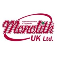 Monolith Uk