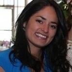 Selene Barrientos