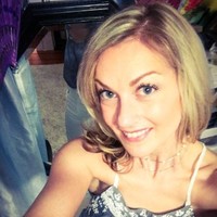 Tiffany Mathews