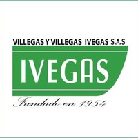 Villegas y Villegas Ivegas