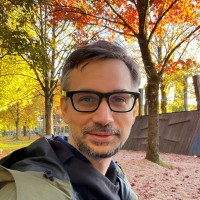 Aleksandr Sergievskii