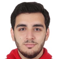Garib Dzhavadov
