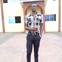 Ezeagbai Chukwunenye
