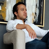 Román Cisneros Mendicuti