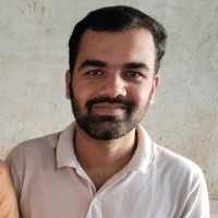 Omkar Chitnis