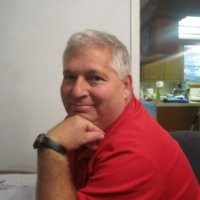 Jim Musshafen