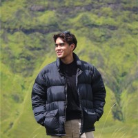 Badrul Hisham