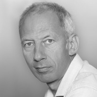 Eric Schneckenberger