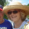 Patricia Giese