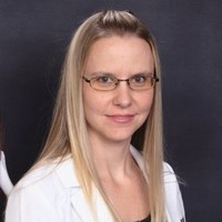 Jennifer Reed