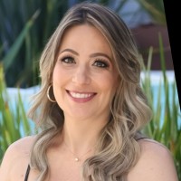 Fabiana Pains