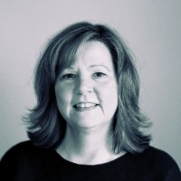 Dawn Nelson