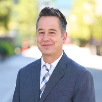 Christopher Horvath