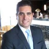 Sérgio Moreira