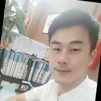 谢桂阳