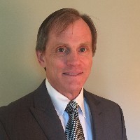 Steven Watkins