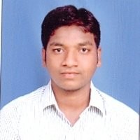 A Mahendra
