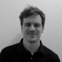 Stefan Geissmann