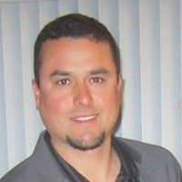 J.R Da Silva